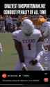 284 KB