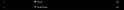 7 KB