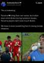 644 KB