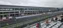 2.09 MB