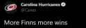 6 KB