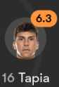 11 KB