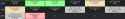 99 KB