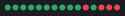 1 KB