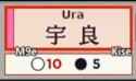 8 KB