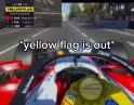 3.82 MB