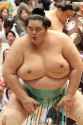 150 KB