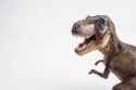 29 KB