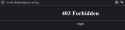 17 KB