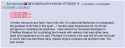 131 KB