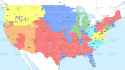 460 KB