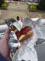 1.06 MB