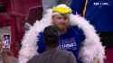 2.16 MB