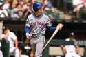 234 KB