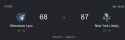29 KB