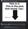 83 KB