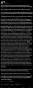 425 KB