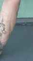 226 KB
