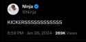 18 KB