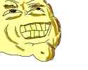 137 KB