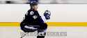 419 KB