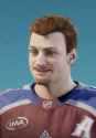 147 KB