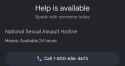 73 KB