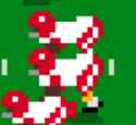 13 KB