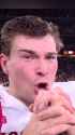 275 KB