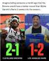 1.28 MB