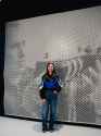1.88 MB