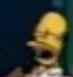 3 KB