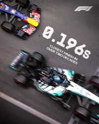 1.58 MB