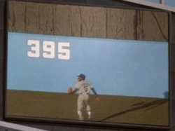 1.55 MB