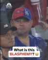 904 KB