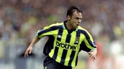 75 KB
