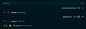 27 KB