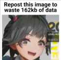 78 KB