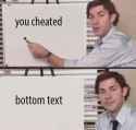 247 KB