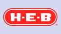 16 KB
