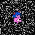 454 KB