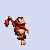 7 KB