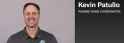 80 KB