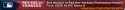 227 KB
