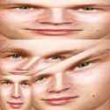 358 KB