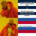 234 KB