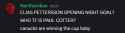 12 KB