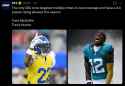521 KB