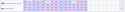 39 KB