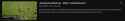 57 KB